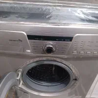 ماشین اورال کورال در حد نو