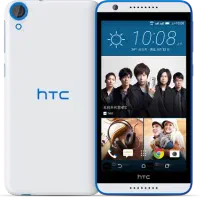 HTC DESIRE 820 G PLUS