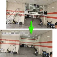 فتوشاپ کار آنلاین - ویرایش متن/طراحی|خدمات رایانهای و موبایل|تهران, دهونک|دیوار