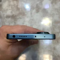 گوشی شیائومی نوت ۱۳ پرو ۲۵۶ گیگ|موبایل|تهران, نارمک|دیوار