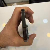 13promax 256GB|موبایل|بندرعباس, |دیوار