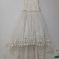 لباس عروس