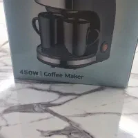 قهوه ساز