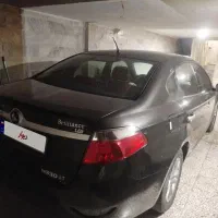 بلریانس ۹۷ h330|خودرو سواری و وانت|تهران, پرستار|دیوار