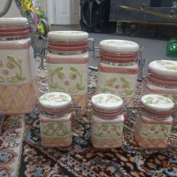 پاسماو ری درحدنو