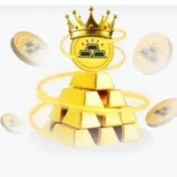 زیوآ