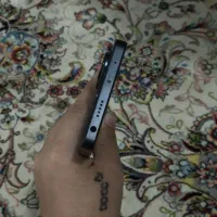 poco m6 pro 5G|موبایل|تهران, آذری|دیوار