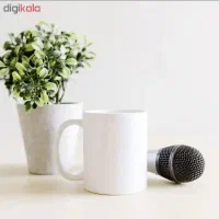 ظروف مصرفی ماگ لیوان فنجان شات قهوه هات چاکلت
