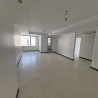 146متر-3خوابه-سنددار-طبقات-بالا