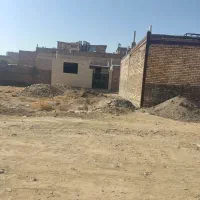 فروش زمین مسکونی دو کله امام خمینی 31