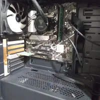 کیس Core i5 نسل ۱۳