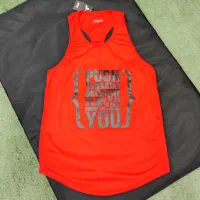 ورزشی رکابی ست حلقه ای