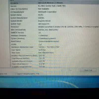 لب تاپ دل|رایانه همراه|خمینیشهر, |دیوار