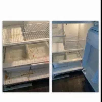 خدماتی،نظافتی و نظافتچی آقاو خانم سراسراصفهان|خدمات نظافت|اصفهان, ملک‌شهر|دیوار