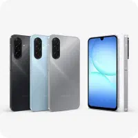 سامسونگ A17 جدیدترین