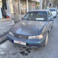 فروش یا معاوضه|خودرو سواری و وانت|مشهد, کوی دروی|دیوار