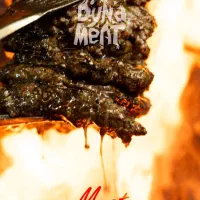 استخدام در رستوران دینامیت|استخدام خدمات فروشگاه و رستوران|تهران, نیلوفر|دیوار