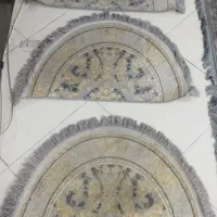 کنار و پادری|پادری|مشهد, شفا|دیوار