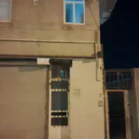 خانه-فروشی