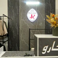 تابلو سازی