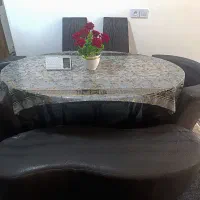 میز نهارخوری میز ناهارخوری|میز و صندلی غذاخوری|شیراز, شریف‌آباد|دیوار