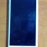آیفون سیکس اس 6s 6 s|موبایل|تهران, نیروی هوایی (پیروزی)|دیوار