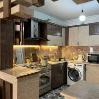 ویلایی-3طبقه-مستقل-سند-ملکی-پارکینگ-شیک