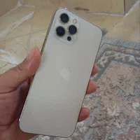 ایفون 12promax