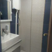 ۷۵ متر سند اداری کلیدنخورده ( میدان اقبال )|فروش دفتر کار، اتاق اداری، مطب|سنندج, |دیوار