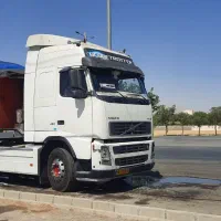 ۴۶۰اتومات ۸۵