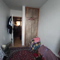 طبقه اول تک سقف راه جدا با پارکینگ در مقداد 22|اجارهٔ آپارتمان|لنگرود, |دیوار