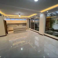 ۷۳متر+۲۰متر حیاط روباز اختصاصی+پارکینگ +فاز۱|فروش آپارتمان|اندیشه, اندیشه فاز ۱|دیوار