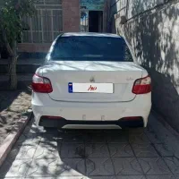 ساینا s بدون نقطه کمکار|خودرو سواری و وانت|مشهد, آزادشهر|دیوار