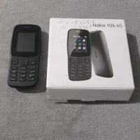 گوشی نوکیا 106