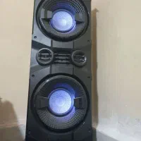 اسپیکر بولوتوثی