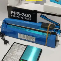 پرس ۳۰ نایلون و ترازو ۵۰۰ گرم سه صفر نوت بوک ، نو|فروشگاه و مغازه|سبزوار, هویزه|دیوار