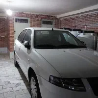 سورن پلاس فول