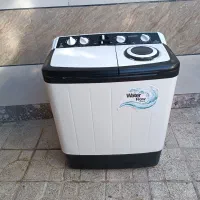 لباسشویی پاکشوما