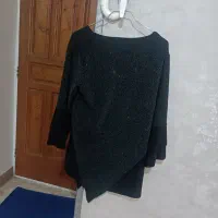 شومیز نو.|لباس|تهران, افسریه شمالی|دیوار