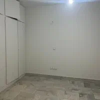 آپارتمان لوکیشن خوب و زیر قیمت