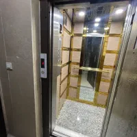 نارمک-46-متر-خوش-نقشه