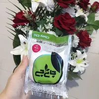 دستمال کاغذی و کیسه های یکبار مصرف چای و جاروبرقی|مواد شوینده و دستمال کاغذی|تبریز, |دیوار