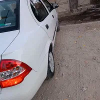 خودرو تیبا|خودرو سواری و وانت|نهاوند, |دیوار