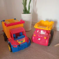 بازی و سرگرمی|اسباببازی|چالوس, |دیوار