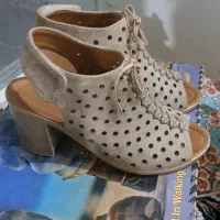 کفش|کیف، کفش، کمربند|خرم‌آباد, |دیوار