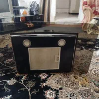 هود آشپزخانه