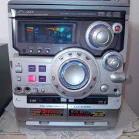 سامسونگ ۲۱۰۰ سالم|سیستم صوتی خانگی|کبودرآهنگ, |دیوار