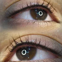 جشنواره آرایش داعم فقط ۶۰۰ هزنیه مواد|خدمات آرایشگری و زیبایی|رشت, معلم|دیوار