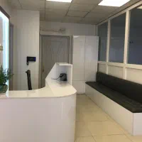 اپارتمان موقعیت اداری فروشی ۷۰متر تهرانپارس|فروش دفتر کار، اتاق اداری، مطب|تهران, تهرانپارس غربی|دیوار