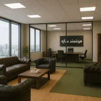 جذب تولید کننده کارخانه مصالح ساختمانی فروش عمده|مصالح و تجهیزات ساختمان|تهران, نیلوفر|دیوار